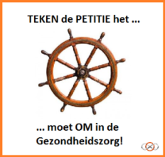ava-twitter-of-facebook-petitie-het-roer-moet-om-orange-monday