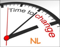 time-to-change-nl-klok-orange-monday-met-lijntje