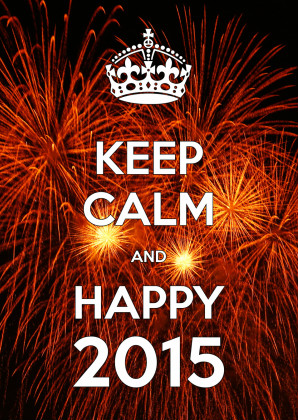 keep-calm-and-happy-2015