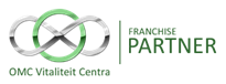 partner OMC Franchisepartner
