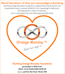 20160724 oranje hart-donatie- met rand