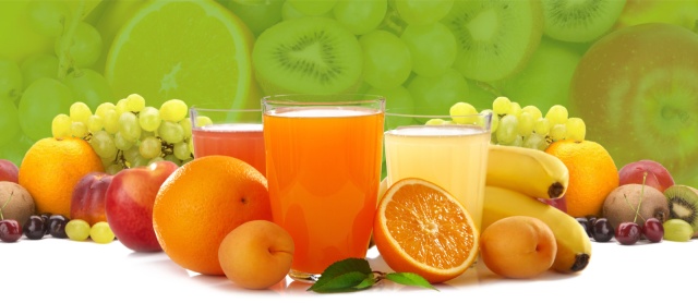 Wat doet st Orange Monday-fruit-hwmcoaching&advies